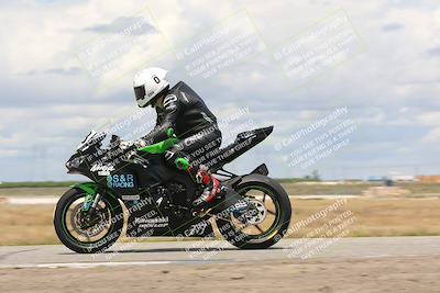 media/Apr-26-2024-TrackDaz (Fri) [[c4b677d280]]/B Group/120pm (Wheelie Bump)/